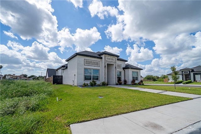 5217 N 42nd St, Mcallen, TX 78504 - photo 1
