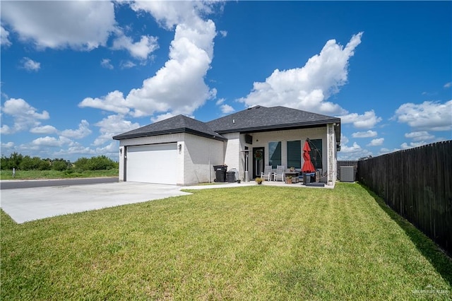 5217 N 42nd St, Mcallen, TX 78504 - photo 3