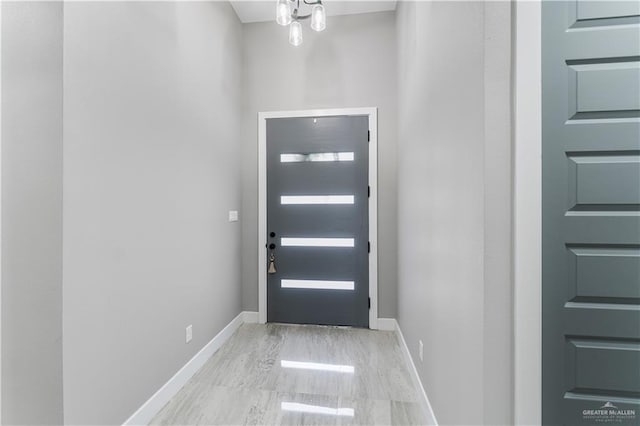 5217 N 42nd St, Mcallen, TX 78504 - photo 4