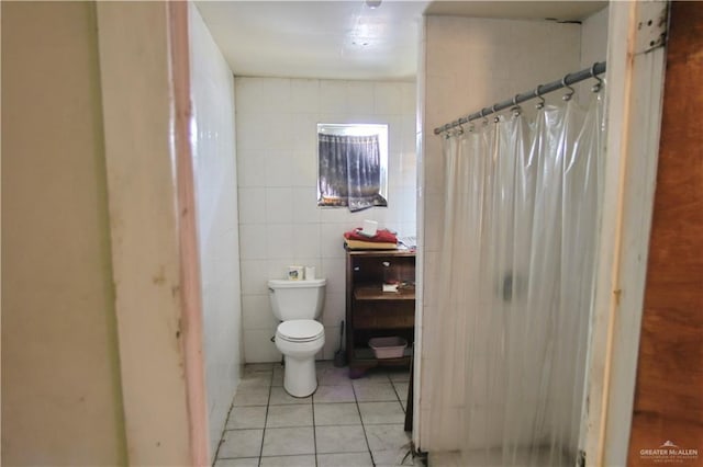 304 W Canal Ave, Raymondville, TX 78580 - photo 8