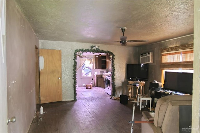 304 W Canal Ave, Raymondville, TX 78580 - photo 4