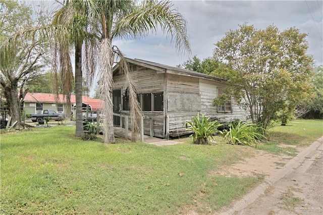 304 W Canal Ave, Raymondville, TX 78580 - photo 3