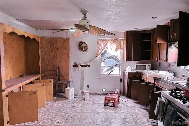 304 W Canal Ave, Raymondville, TX 78580 - photo 5