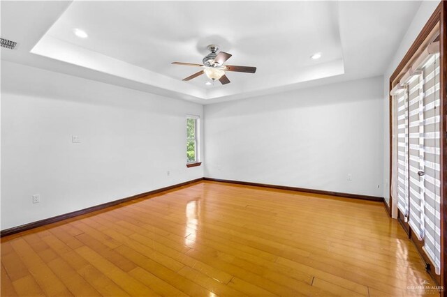 718 E Buchanan Ave, Alton, TX 78573 - photo 16