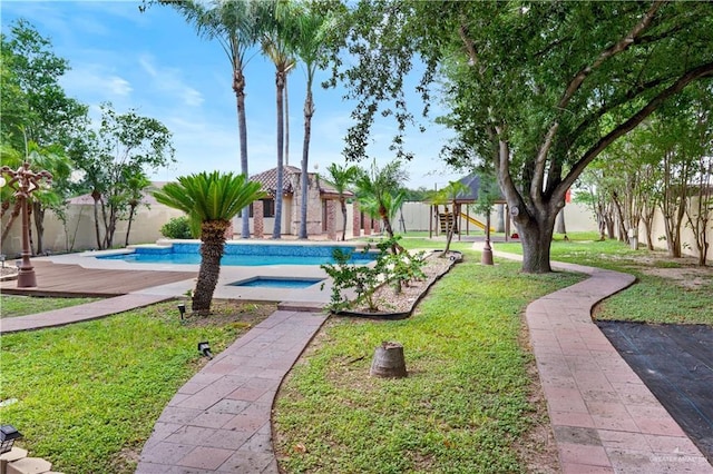 718 E Buchanan Ave, Alton, TX 78573 - photo 23