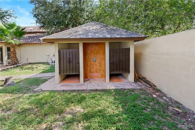 718 E Buchanan Ave, Alton, TX 78573 - photo 25