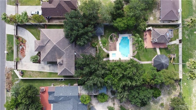 718 E Buchanan Ave, Alton, TX 78573 - photo 30