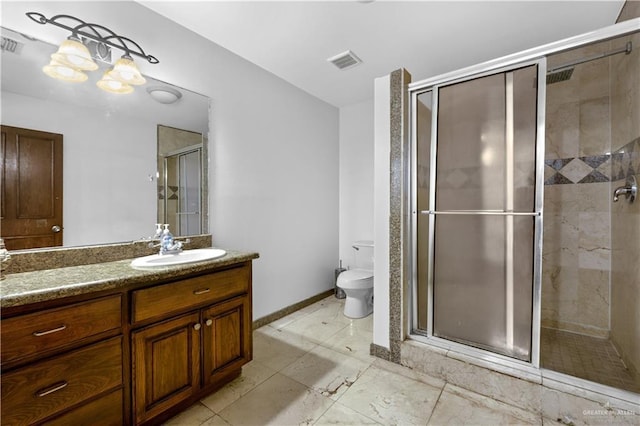 718 E Buchanan Ave, Alton, TX 78573 - photo 15