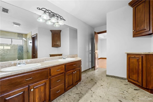 718 E Buchanan Ave, Alton, TX 78573 - photo 14