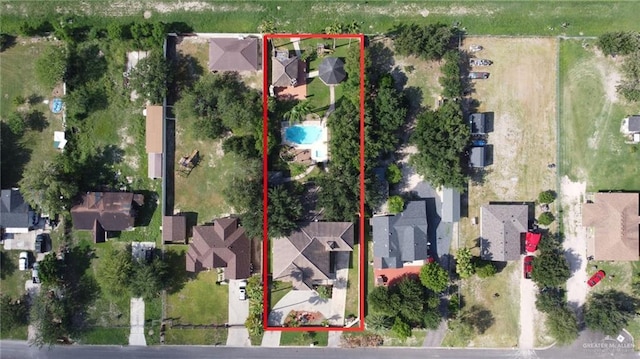718 E Buchanan Ave, Alton, TX 78573 - photo 32