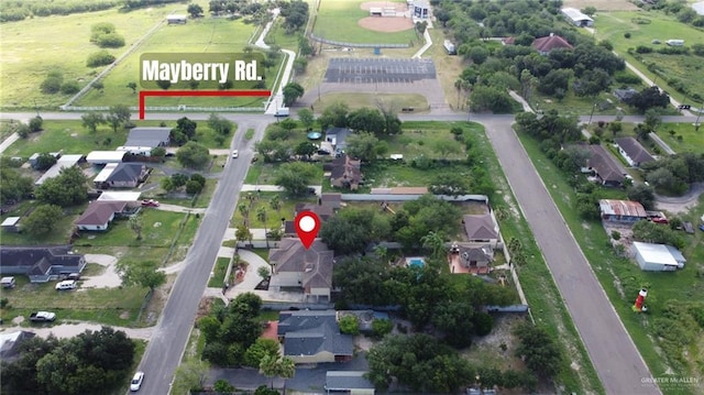 718 E Buchanan Ave, Alton, TX 78573 - photo 31