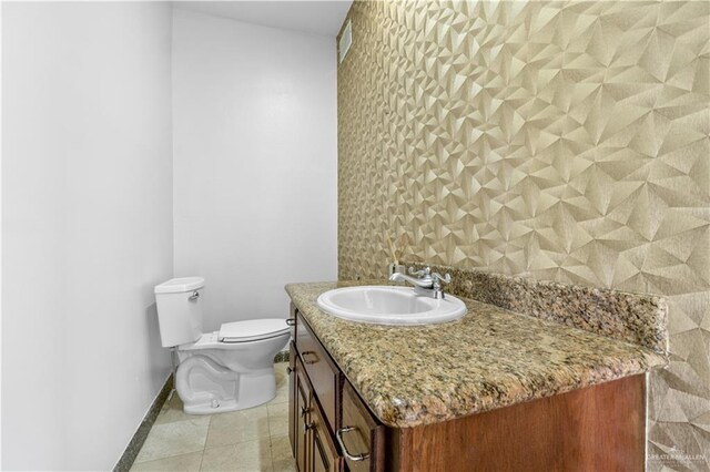718 E Buchanan Ave, Alton, TX 78573 - photo 21