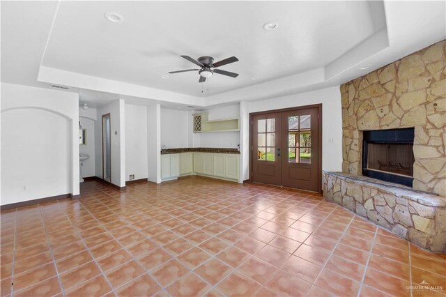 718 E Buchanan Ave, Alton, TX 78573 - photo 28