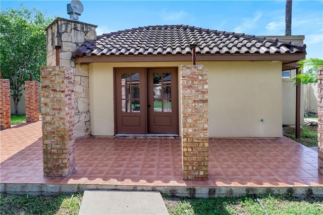 718 E Buchanan Ave, Alton, TX 78573 - photo 27