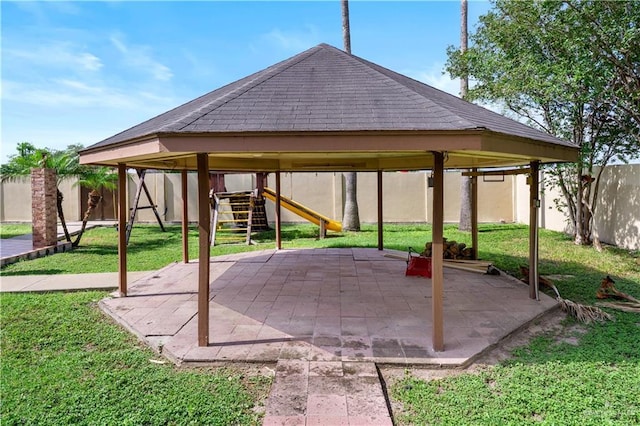 718 E Buchanan Ave, Alton, TX 78573 - photo 26