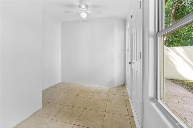 718 E Buchanan Ave, Alton, TX 78573 - photo 20