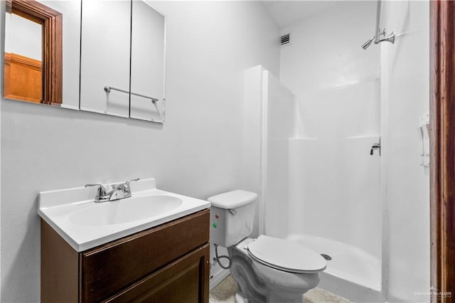 718 E Buchanan Ave, Alton, TX 78573 - photo 19