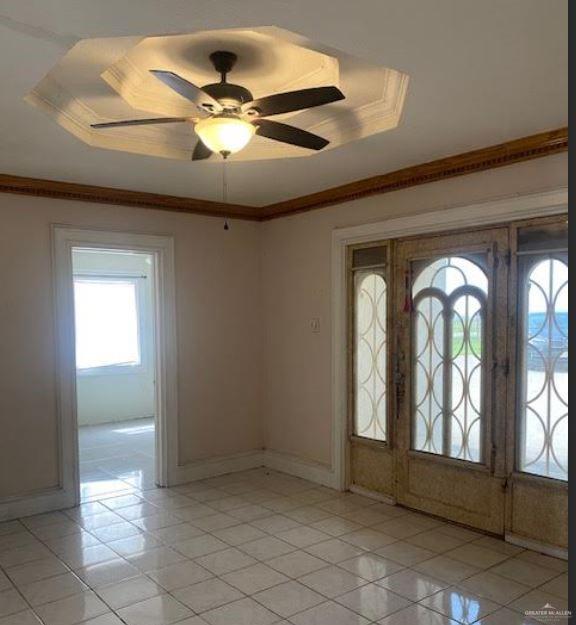 32720 W Fm 681, Edinburg, TX 78541 - photo 2