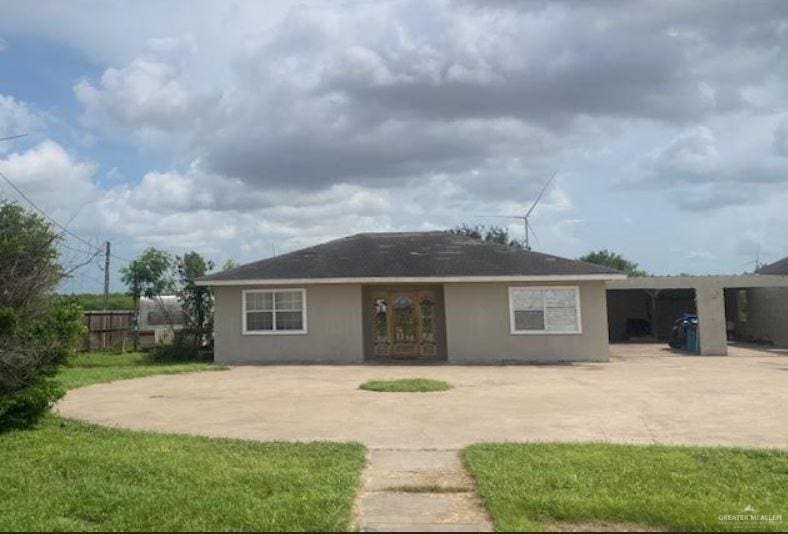 32720 W Fm 681, Edinburg, TX 78541 - photo 1