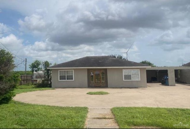 32720 W Fm 681, Edinburg, TX 78541 - photo 1