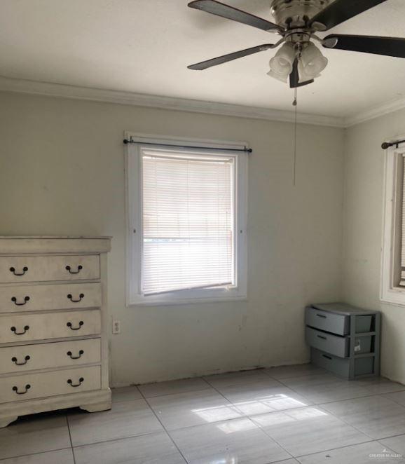 32720 W Fm 681, Edinburg, TX 78541 - photo 3