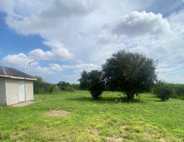 32720 W Fm 681, Edinburg, TX 78541 - photo 4