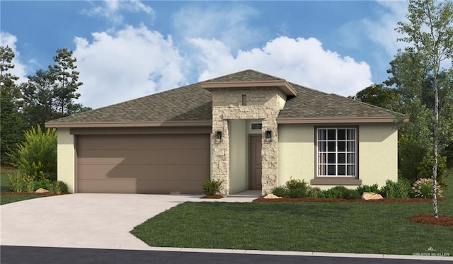 2213 Cardinal Dr, Weslaco, TX 78596