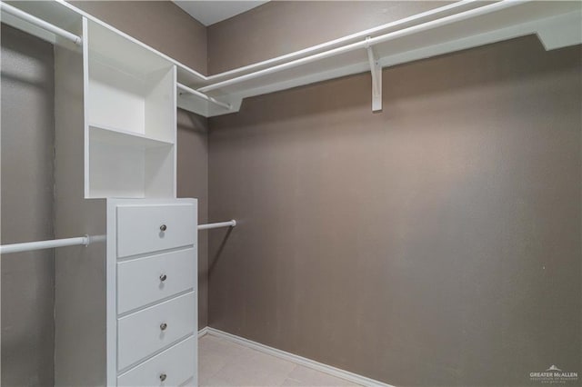 2501 W Rhin Dr, Edinburg, TX 78539 - photo 22