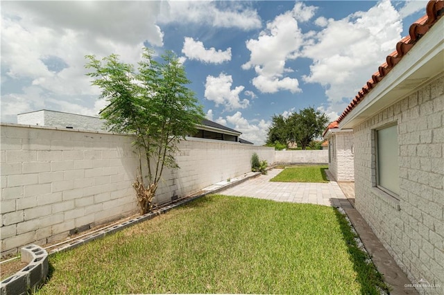 2501 W Rhin Dr, Edinburg, TX 78539 - photo 33