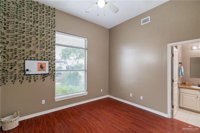2501 W Rhin Dr, Edinburg, TX 78539 - photo 25