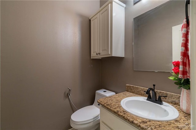2501 W Rhin Dr, Edinburg, TX 78539 - photo 28