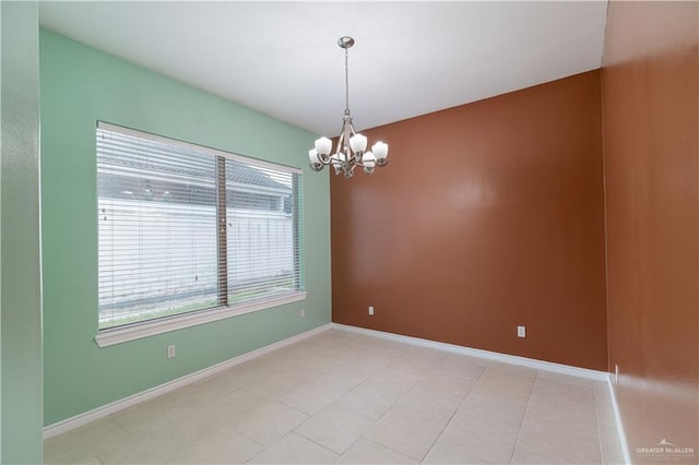 2501 W Rhin Dr, Edinburg, TX 78539 - photo 16