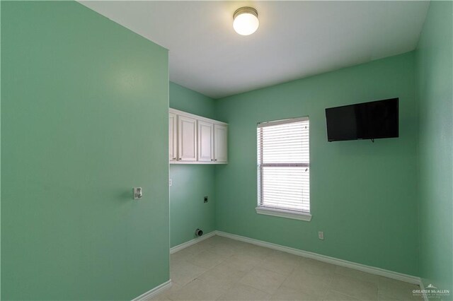 2501 W Rhin Dr, Edinburg, TX 78539 - photo 27