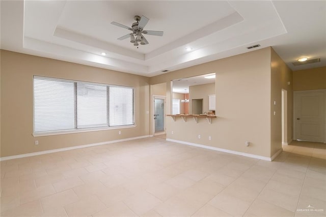 2501 W Rhin Dr, Edinburg, TX 78539 - photo 9