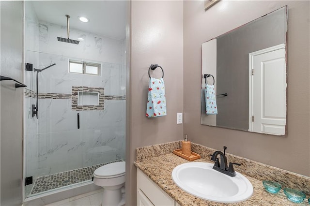 2501 W Rhin Dr, Edinburg, TX 78539 - photo 26