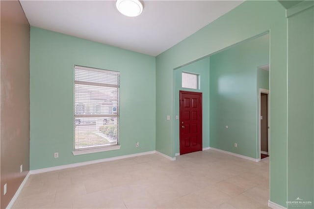 2501 W Rhin Dr, Edinburg, TX 78539 - photo 4