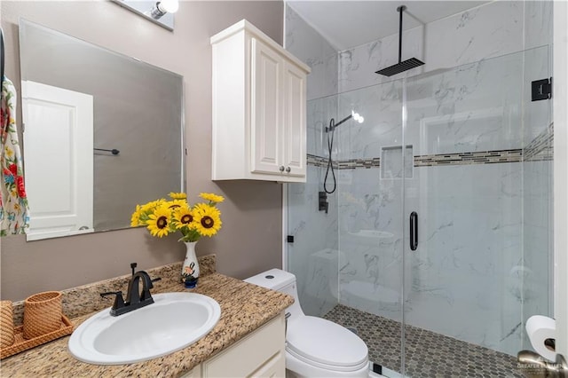 2501 W Rhin Dr, Edinburg, TX 78539 - photo 24