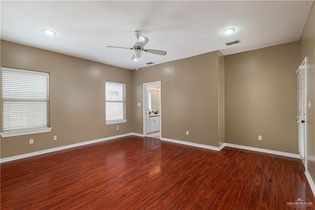 2501 W Rhin Dr, Edinburg, TX 78539 - photo 19
