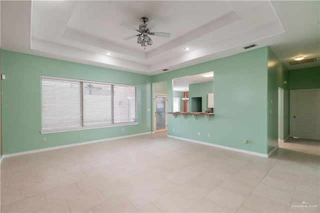 2501 W Rhin Dr, Edinburg, TX 78539 - photo 8