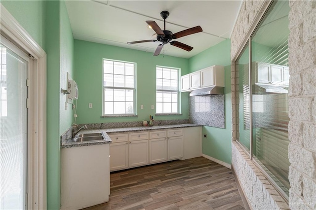 2501 W Rhin Dr, Edinburg, TX 78539 - photo 17