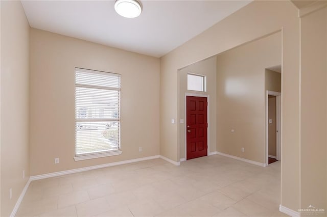 2501 W Rhin Dr, Edinburg, TX 78539 - photo 5