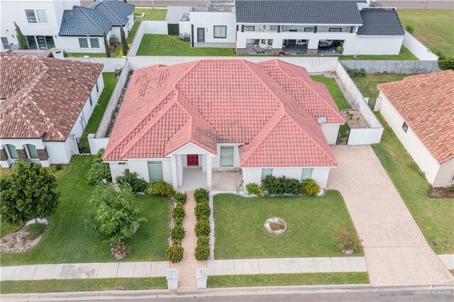 2501 W Rhin Dr, Edinburg, TX 78539 - photo 3