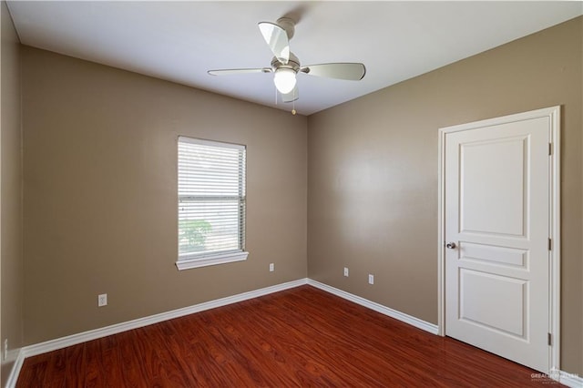2501 W Rhin Dr, Edinburg, TX 78539 - photo 29
