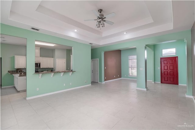2501 W Rhin Dr, Edinburg, TX 78539 - photo 6