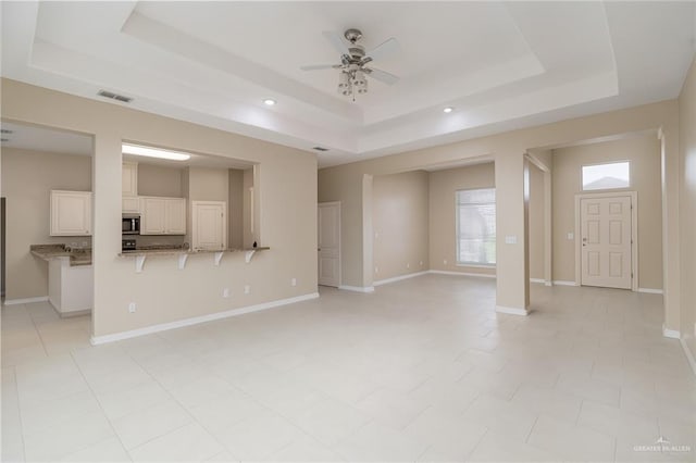 2501 W Rhin Dr, Edinburg, TX 78539 - photo 7