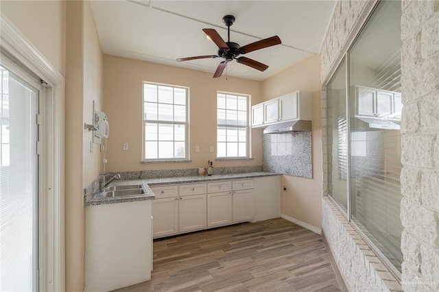 2501 W Rhin Dr, Edinburg, TX 78539 - photo 18