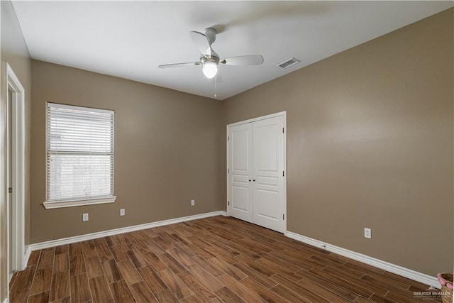 2501 W Rhin Dr, Edinburg, TX 78539 - photo 23