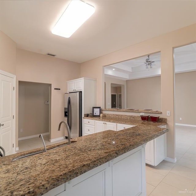 2501 W Rhin Dr, Edinburg, TX 78539 - photo 14