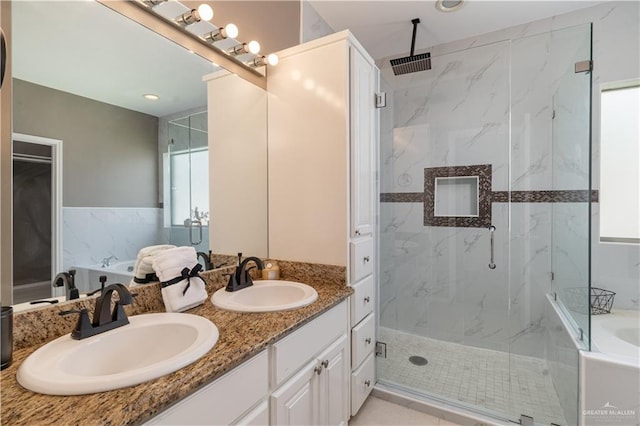 2501 W Rhin Dr, Edinburg, TX 78539 - photo 21