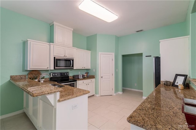 2501 W Rhin Dr, Edinburg, TX 78539 - photo 12